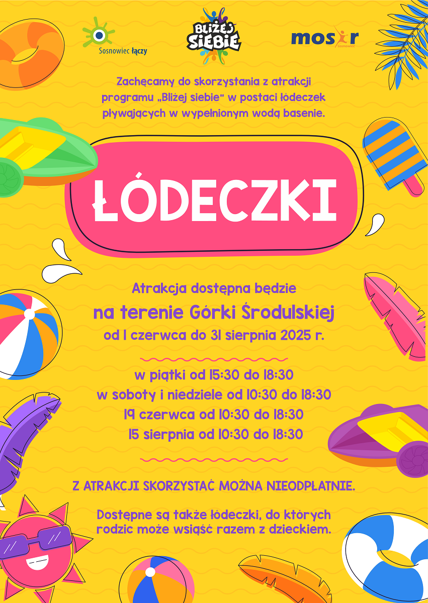 10799_a4_lodeczki_mosir_2025