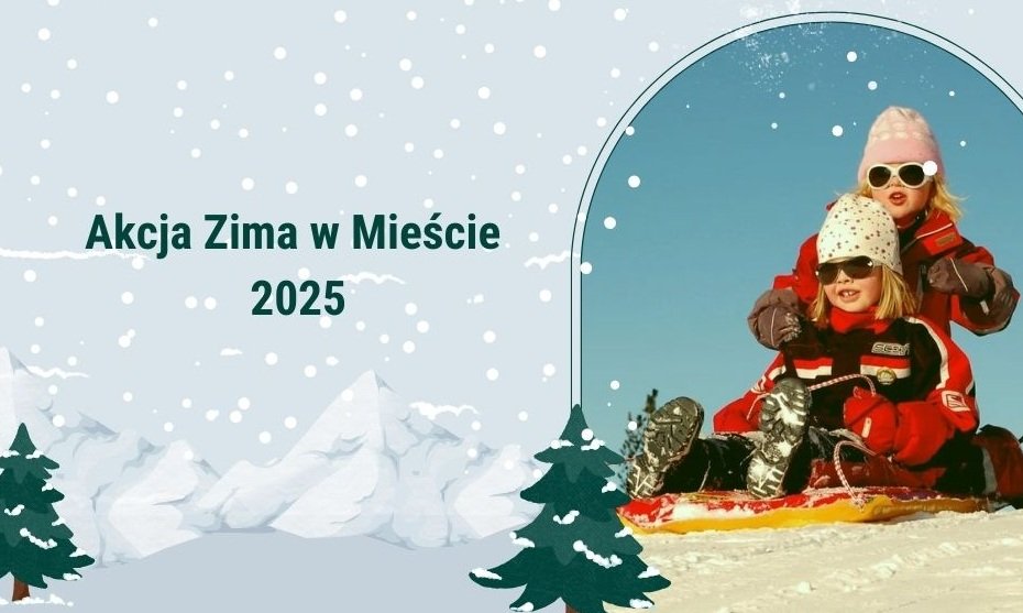 Akcja_Zima_2025