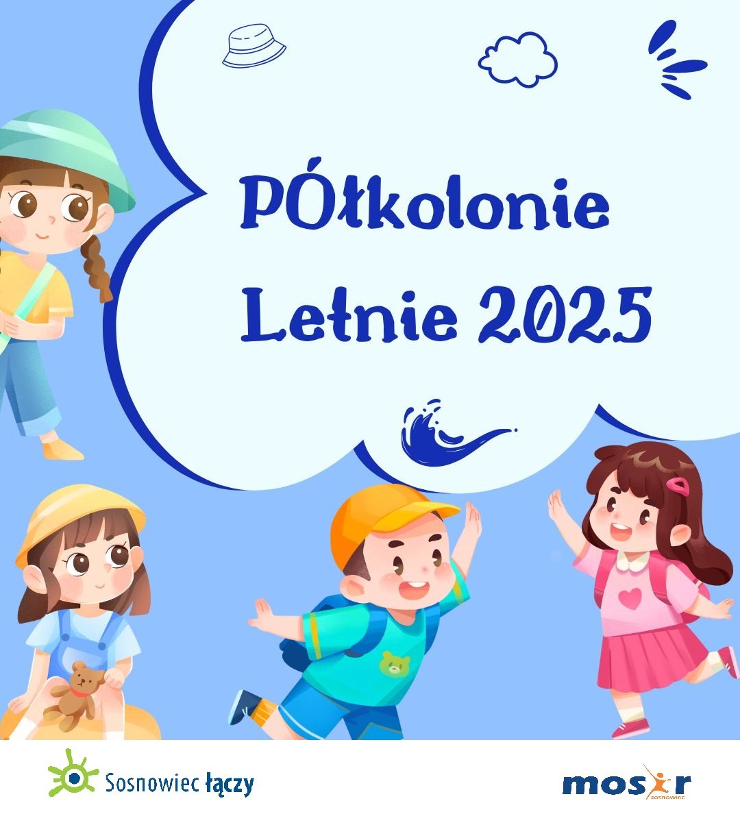 POlkolonie_Letnie_2025