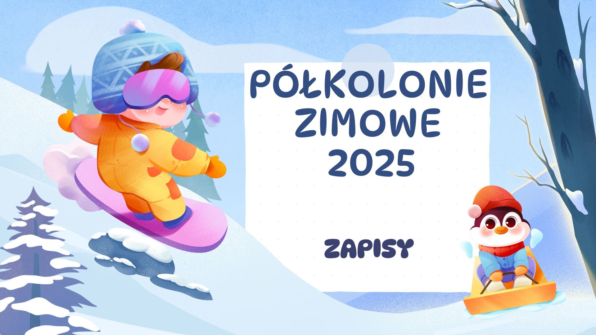 Polkolonie_zimowe_2025