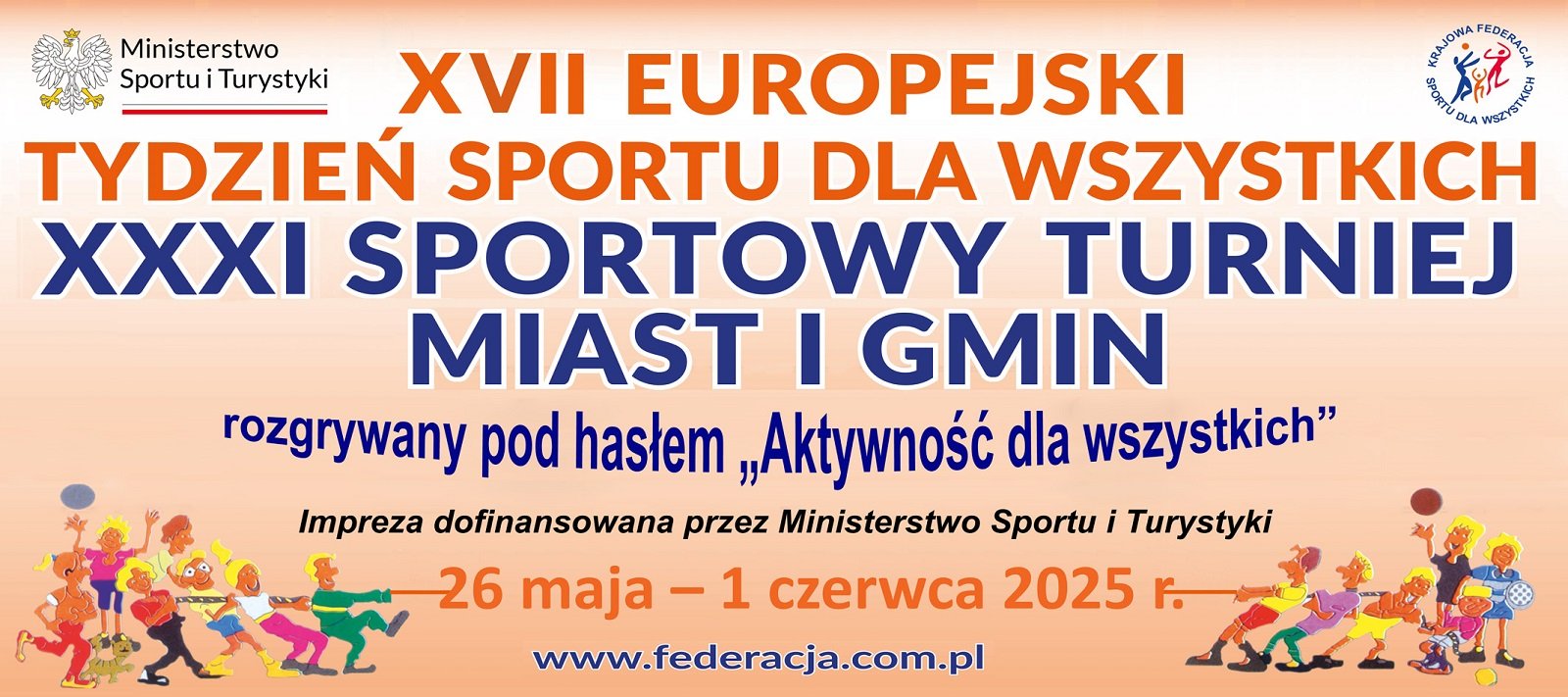 baner_STMiG-2025