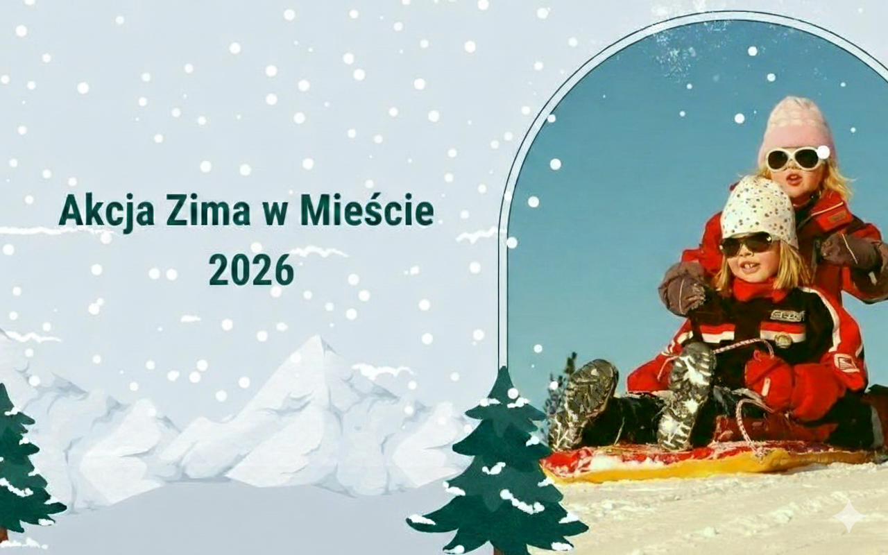 Gemini_Generated_Image_yxwj7lyxwj7lyxwj