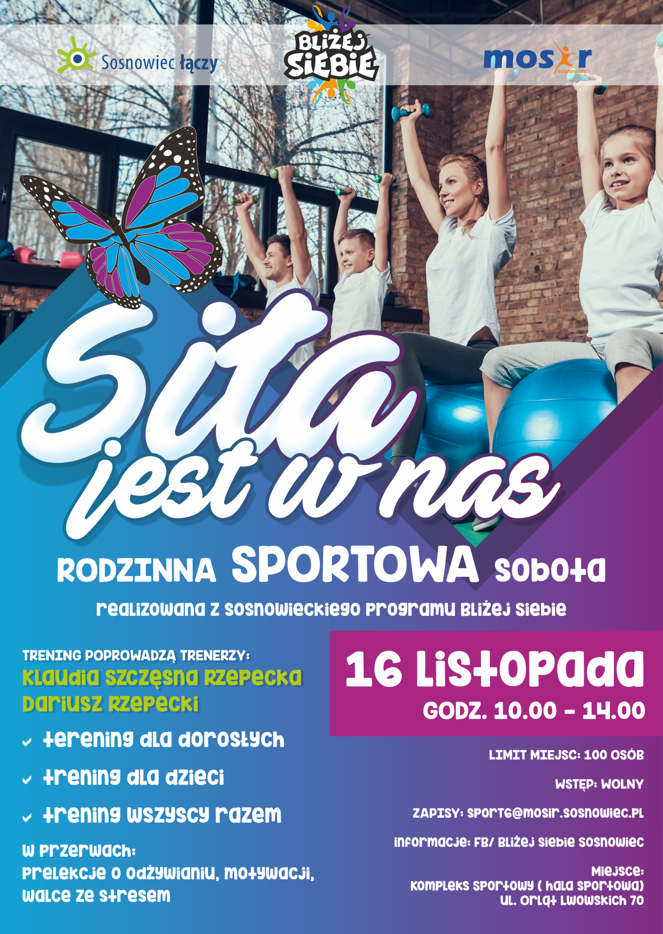 Plakat_2024-_Sila_jest_w_Nas