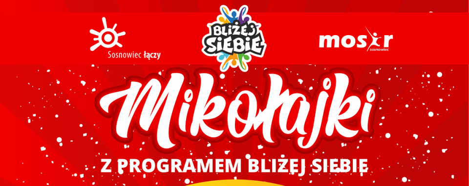 11483_a4_mikolaj_mosir_2025_2