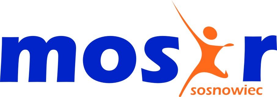 logo_mosir1